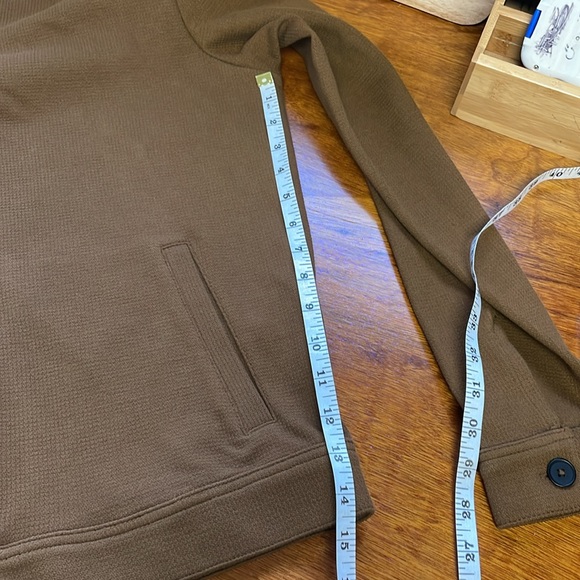 Selected Homme jacket - Picture 9 of 9